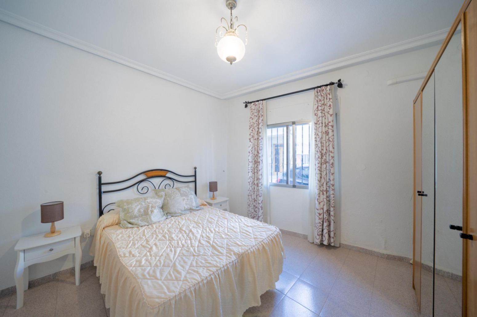Casas o chalets-Venta-Molina de Segura-1942587-Foto-19