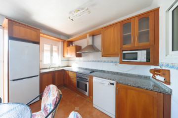 Casas o chalets-Venta-Molina de Segura-1942587-Foto-13-Carrousel