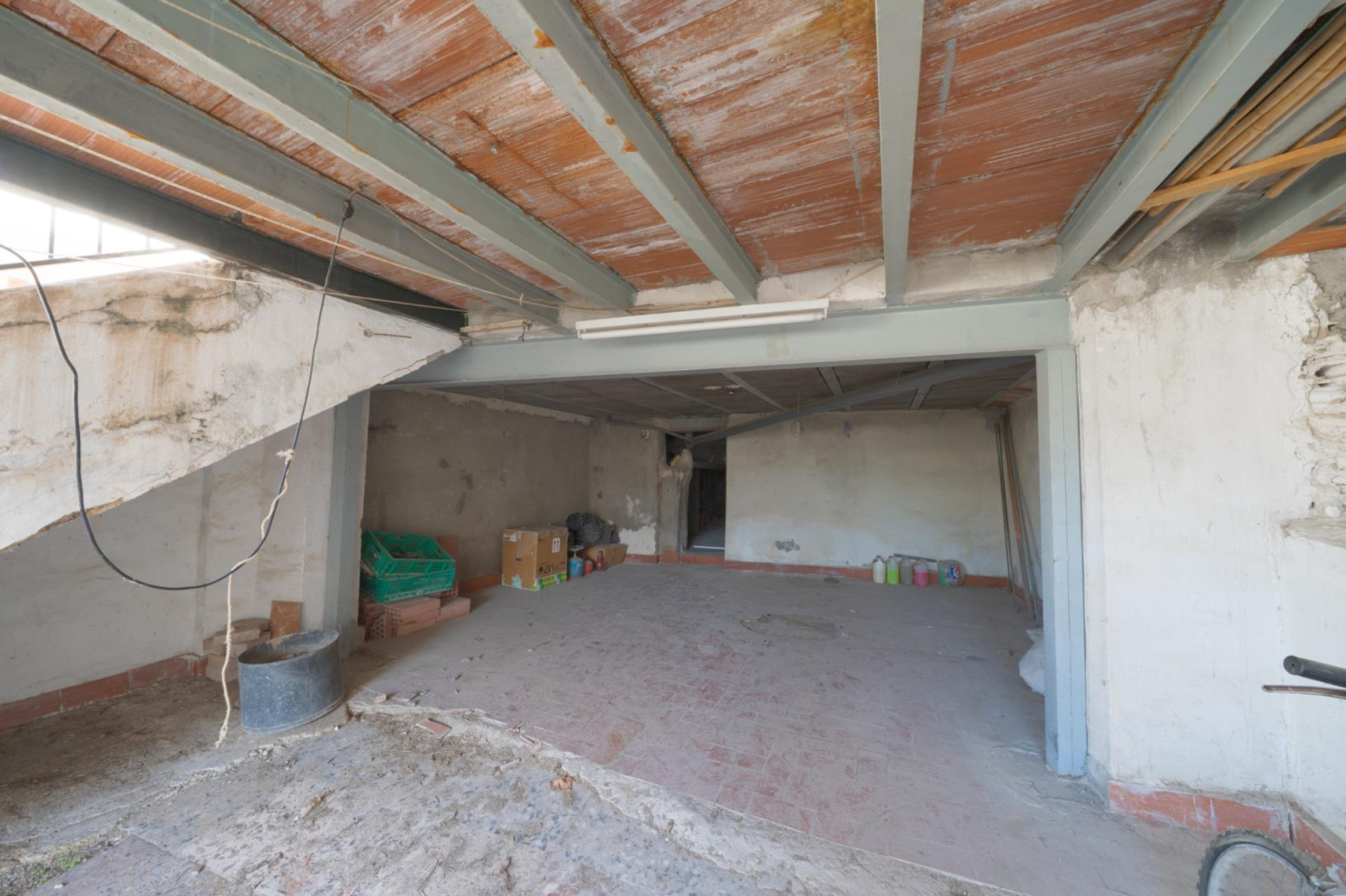Casas o chalets-Venta-Molina de Segura-1942587-Foto-27