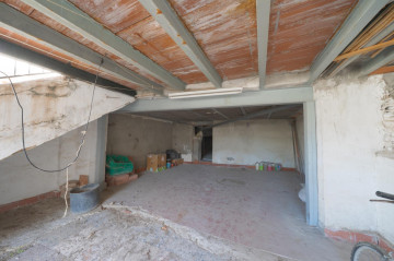 Casas o chalets-Venta-Molina de Segura-1942587-Foto-26-Carrousel