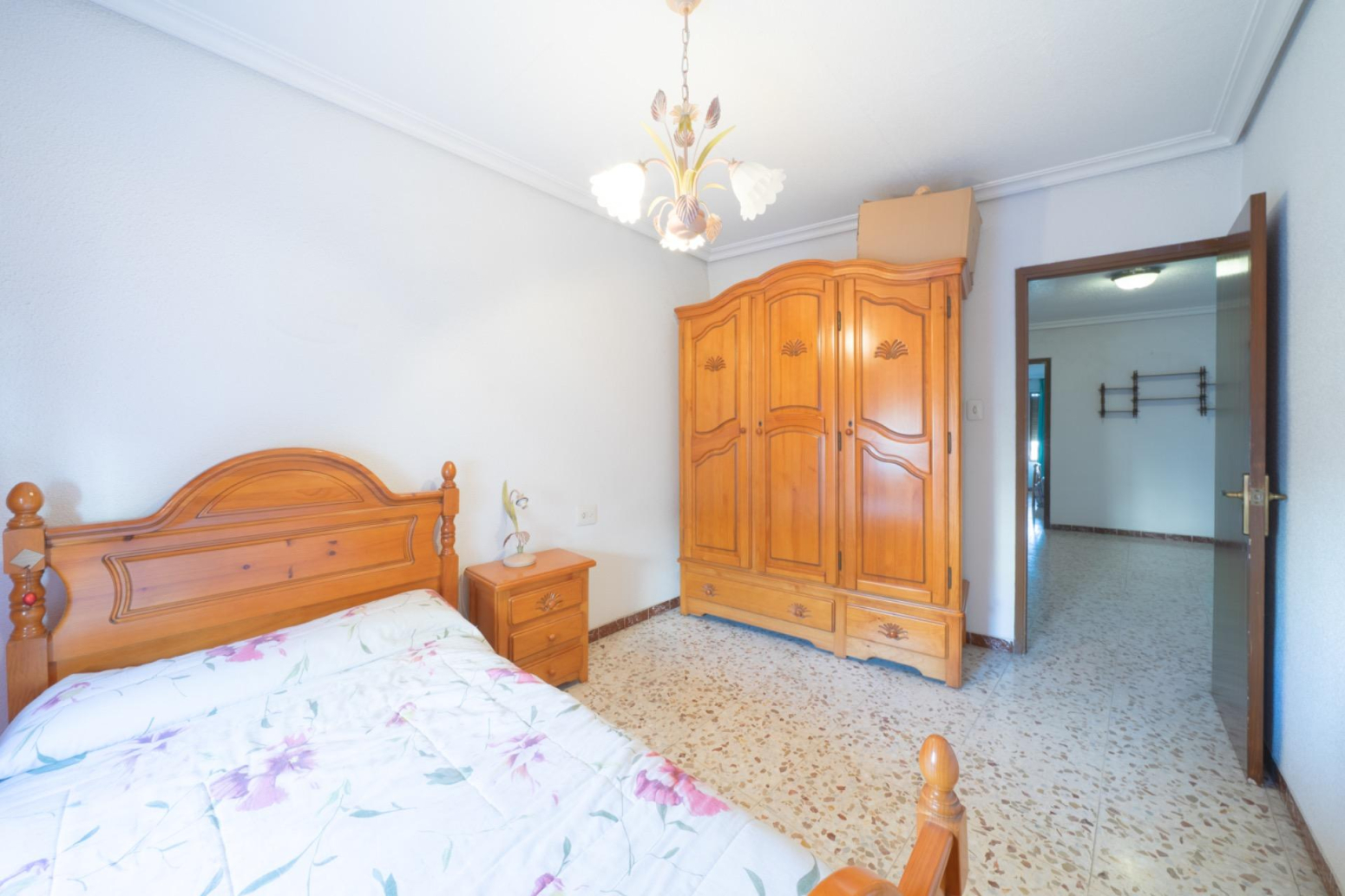 Casas o chalets-Venta-Molina de Segura-1942587-Foto-18