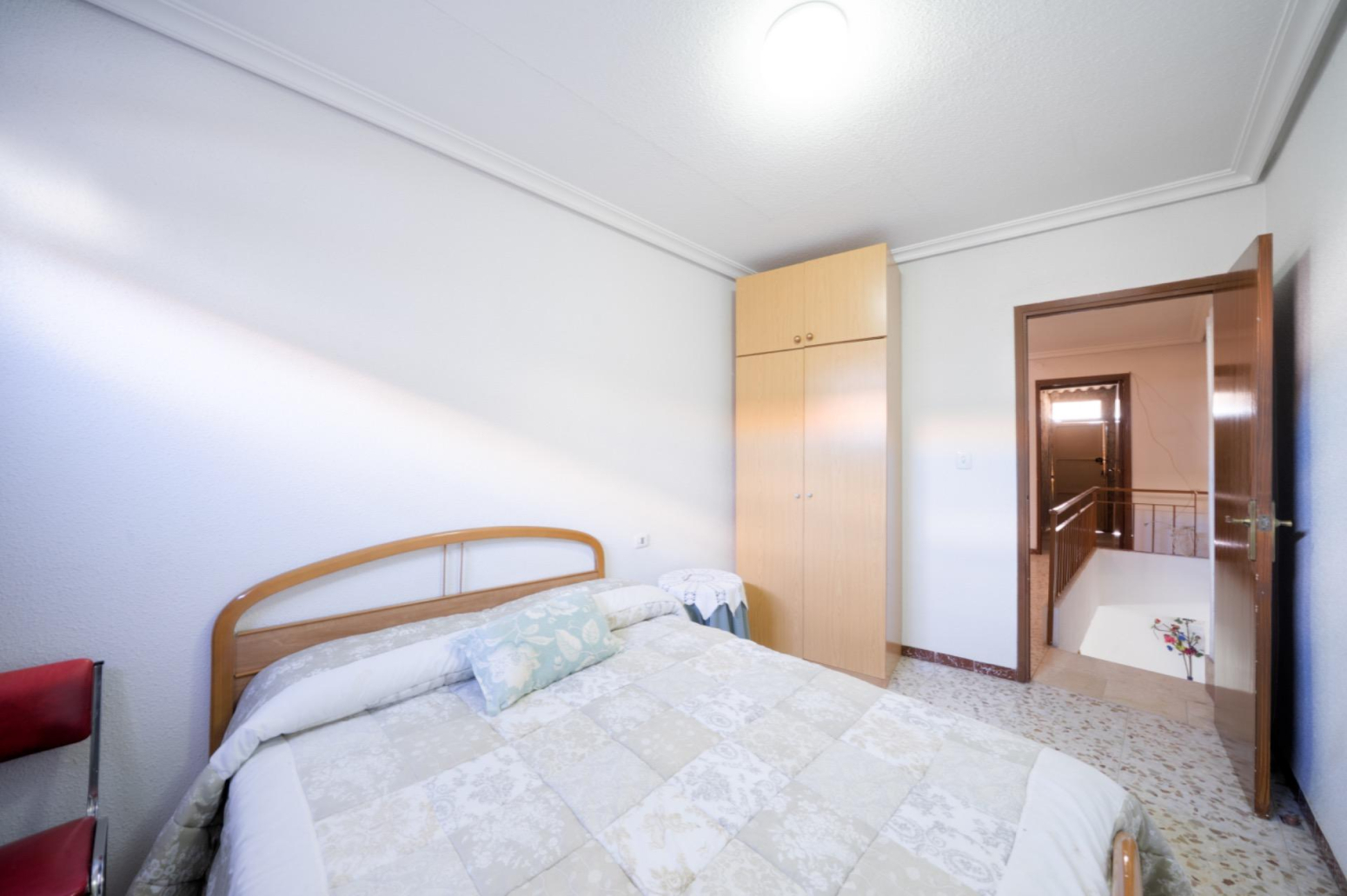 Casas o chalets-Venta-Molina de Segura-1942587-Foto-22