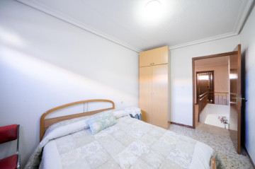 Casas o chalets-Venta-Molina de Segura-1942587-Foto-21-Carrousel