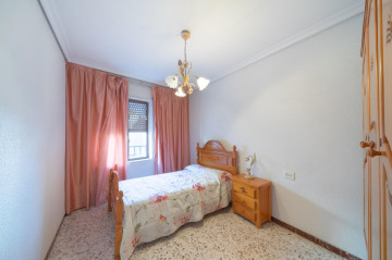 Casas o chalets-Venta-Molina de Segura-1942587-Foto-24-Carrousel