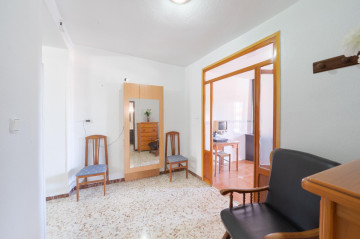 Casas o chalets-Venta-Molina de Segura-1942587-Foto-6-Carrousel