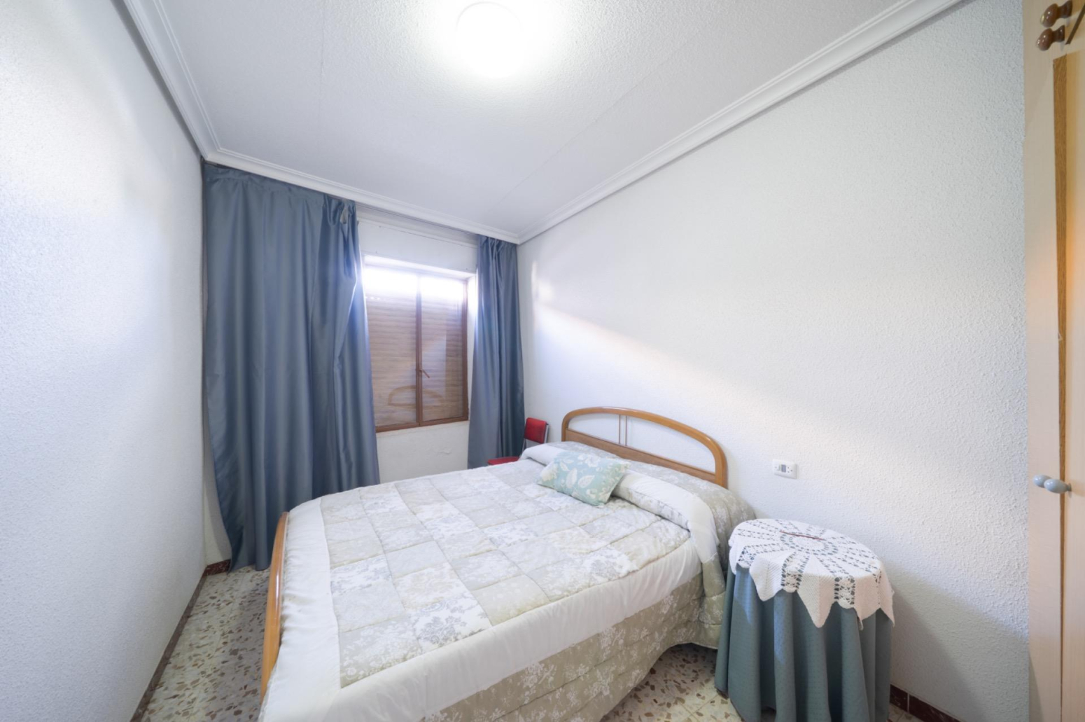 Casas o chalets-Venta-Molina de Segura-1942587-Foto-21