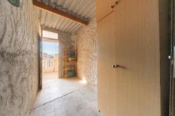 Casas o chalets-Venta-Molina de Segura-1942587-Foto-29-Carrousel