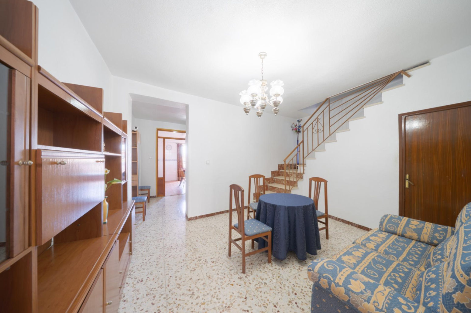Casas o chalets-Venta-Molina de Segura-1942587-Foto-4
