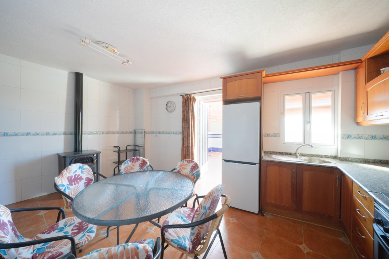 Casas o chalets-Venta-Molina de Segura-1942587-Foto-13