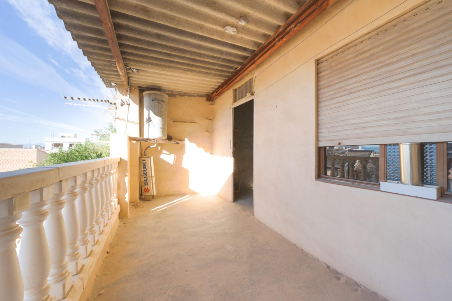 Casas o chalets-Venta-Molina de Segura-1942587-Foto-16