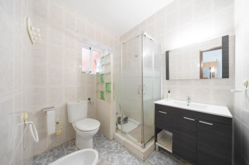Casas o chalets-Venta-Molina de Segura-1942587-Foto-9-Carrousel