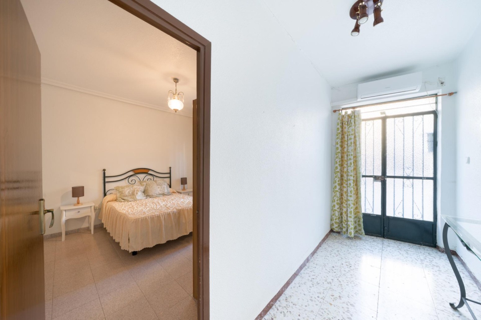 Casas o chalets-Venta-Molina de Segura-1942587-Foto-8