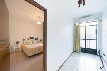 Casas o chalets-Venta-Molina de Segura-1942587-Foto-7-Carrousel