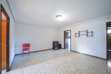 Casas o chalets-Venta-Molina de Segura-1942587-Foto-25-Carrousel