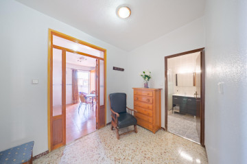 Casas o chalets-Venta-Molina de Segura-1942587-Foto-4-Carrousel