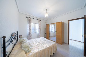 Casas o chalets-Venta-Molina de Segura-1942587-Foto-19-Carrousel