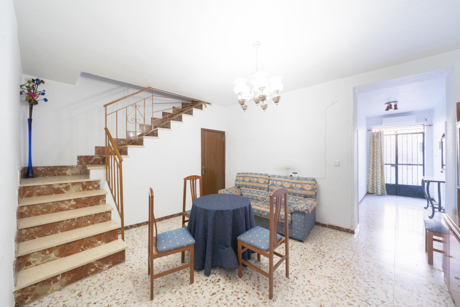 Casas o chalets-Venta-Molina de Segura-1942587-Foto-3