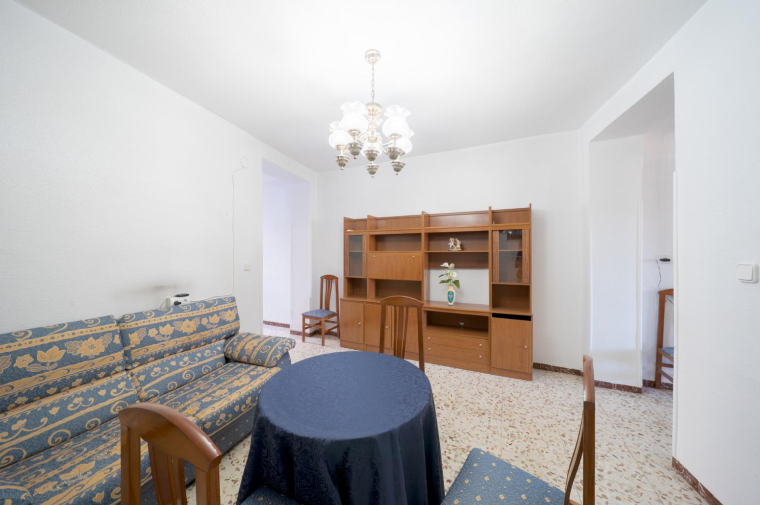 Casas o chalets-Venta-Molina de Segura-1942587-Foto-6