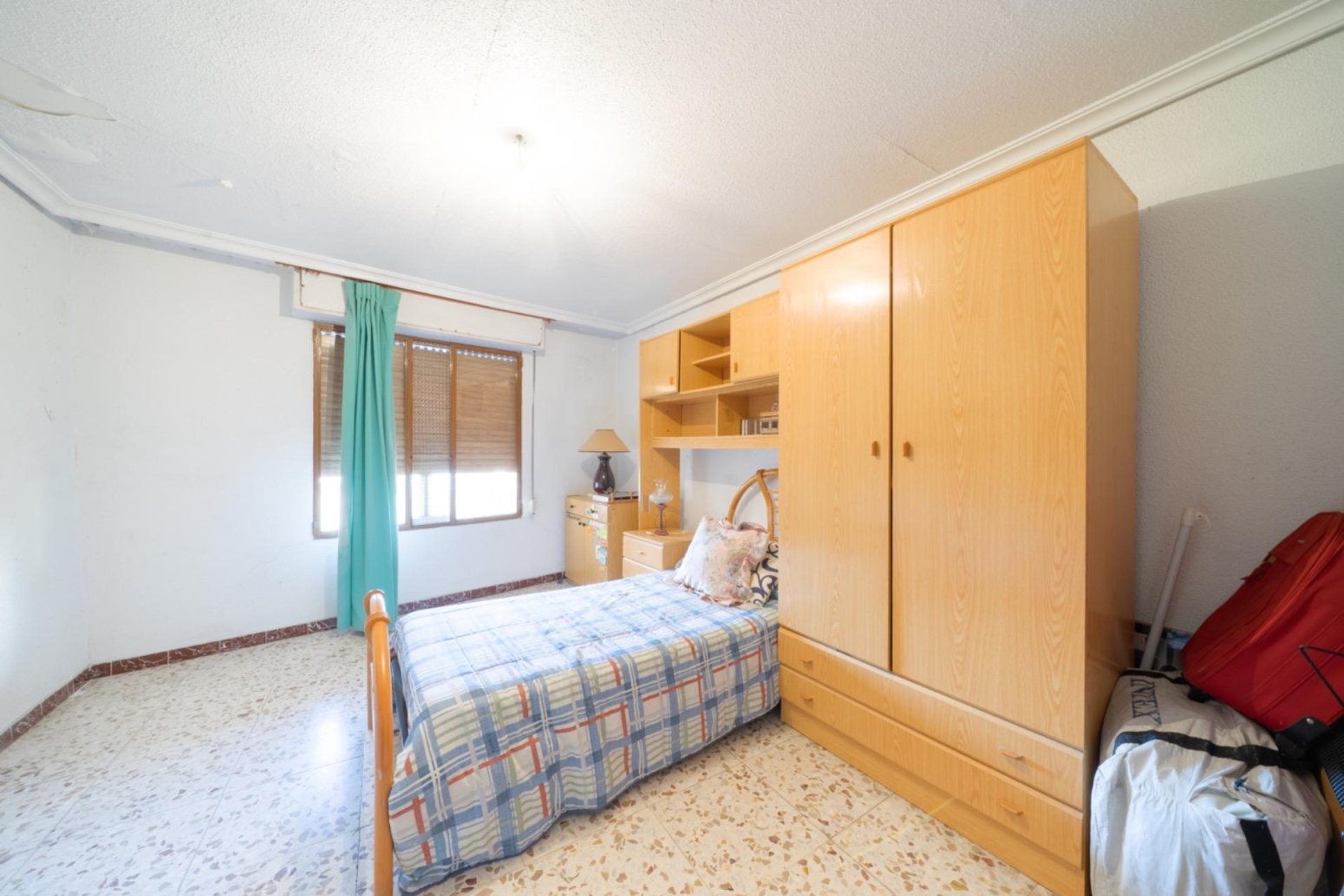 Casas o chalets-Venta-Molina de Segura-1942587-Foto-23