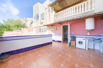 Casas o chalets-Venta-Molina de Segura-1942587-Foto-14-Carrousel