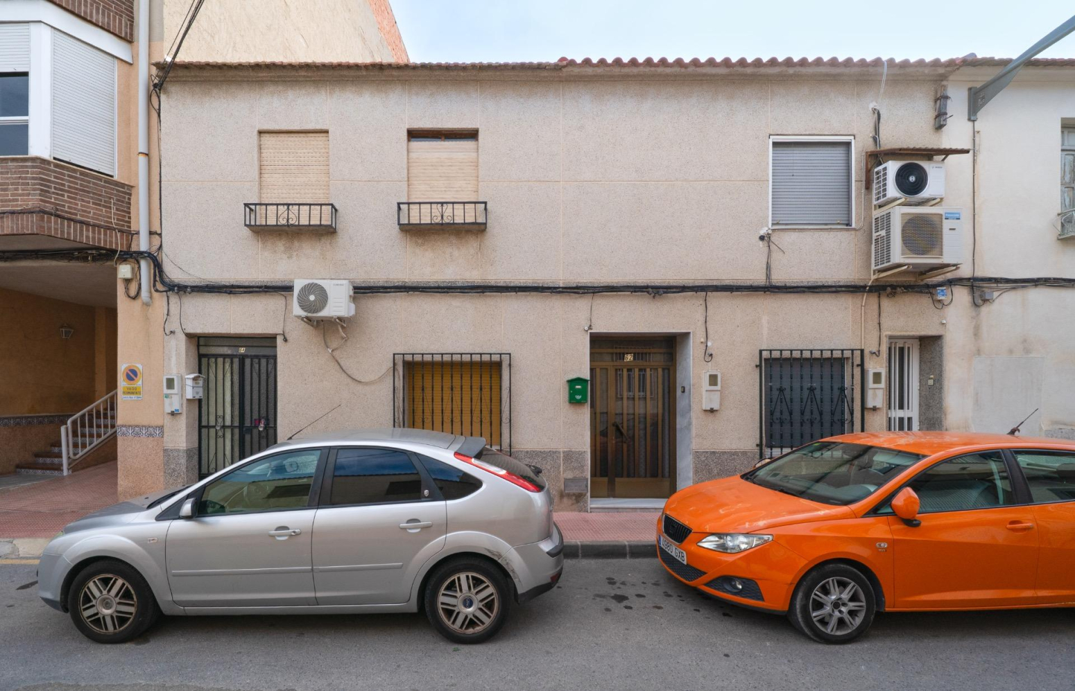 Casas o chalets-Venta-Molina de Segura-1942587-Foto-31