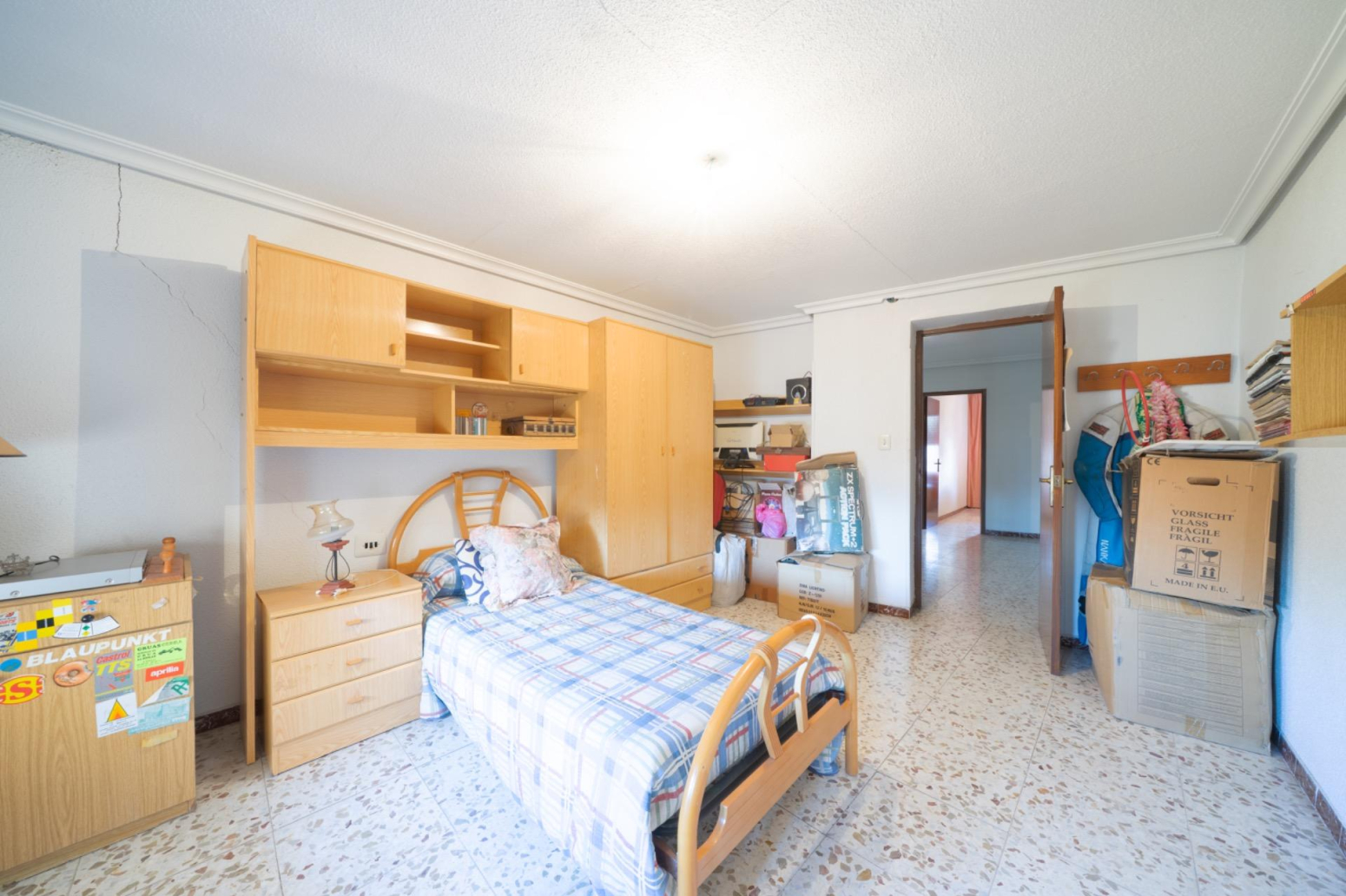 Casas o chalets-Venta-Molina de Segura-1942587-Foto-24