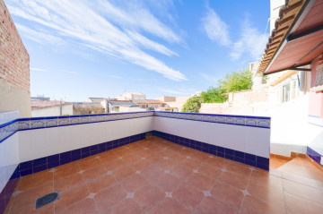 Casas o chalets-Venta-Molina de Segura-1942587