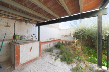 Casas o chalets-Venta-Molina de Segura-1942587-Foto-27-Carrousel