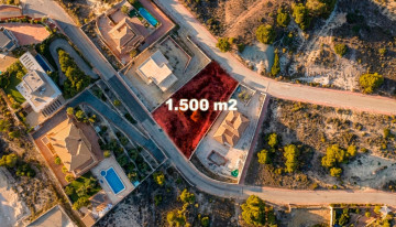 Fincas y solares-Venta-Molina de Segura-2087634-Foto-1-Carrousel