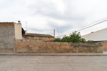 Casas o chalets-Venta-Archena-2108287-Foto-6-Carrousel
