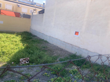 Fincas y solares-Venta-Molina de Segura-2201551-Foto-3-Carrousel
