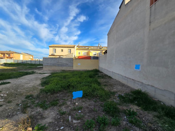 Fincas y solares-Venta-Molina de Segura-2201551-Foto-2-Carrousel