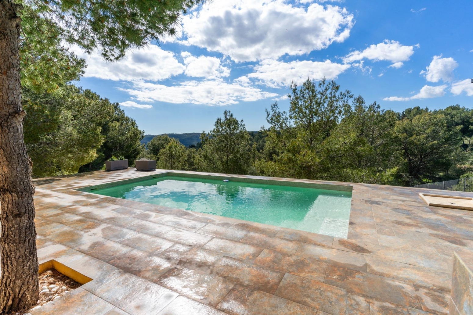 Casas o chalets-Venta-Mula-2201563-Foto-70
