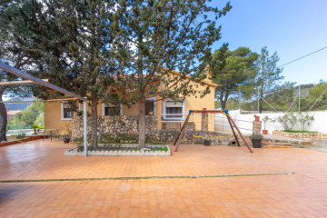 Casas o chalets-Venta-Mula-2201563-Foto-14-Carrousel