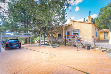 Casas o chalets-Venta-Mula-2201563-Foto-10-Carrousel