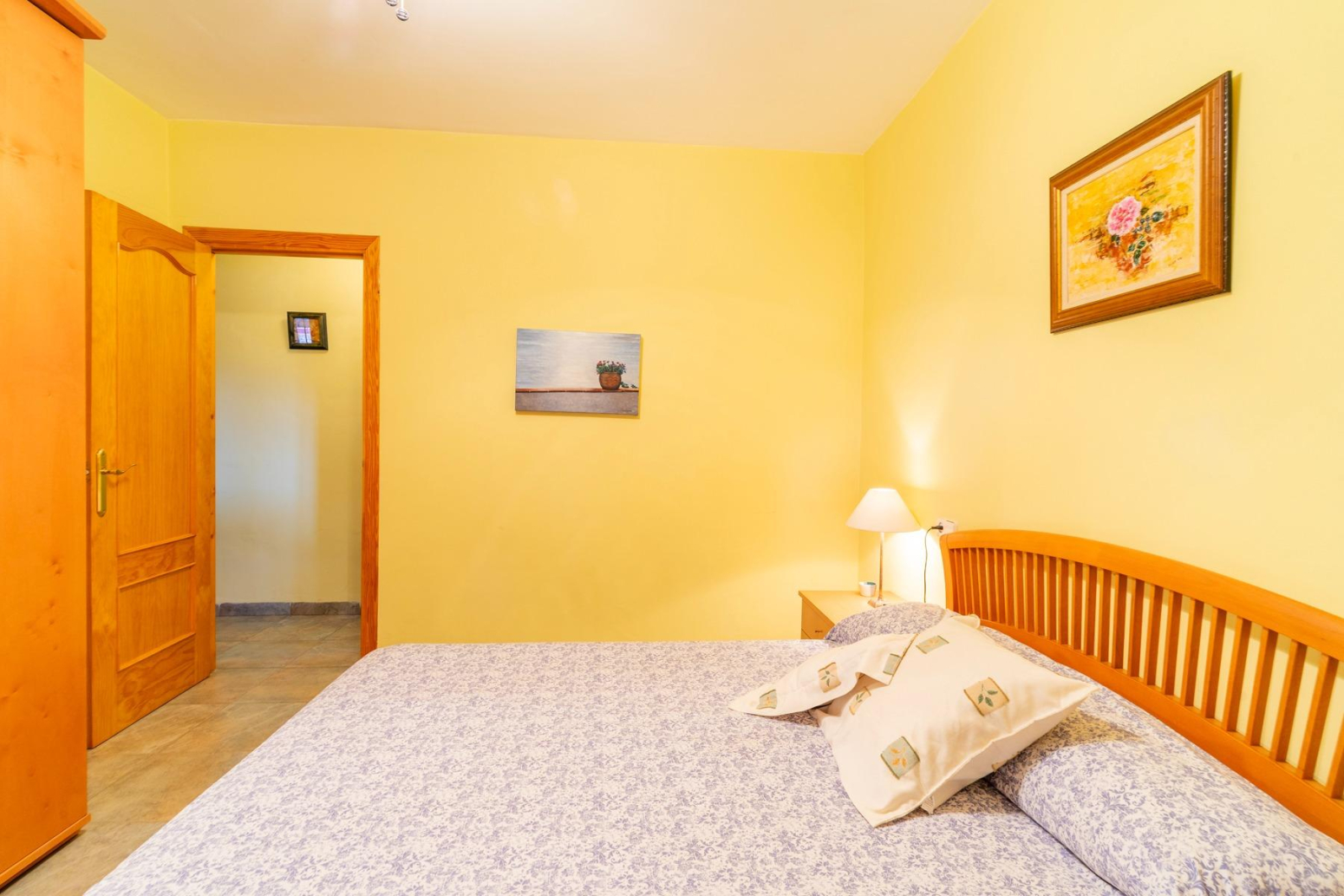 Casas o chalets-Venta-Mula-2201563-Foto-37