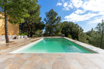 Casas o chalets-Venta-Mula-2201563-Foto-70-Carrousel
