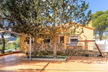 Casas o chalets-Venta-Mula-2201563-Foto-16-Carrousel