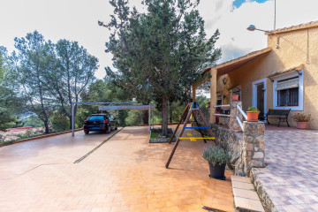 Casas o chalets-Venta-Mula-2201563-Foto-12-Carrousel