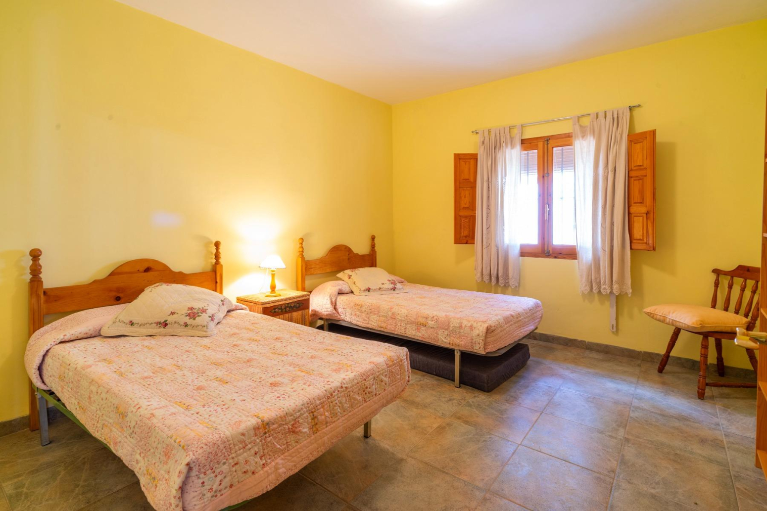 Casas o chalets-Venta-Mula-2201563-Foto-39