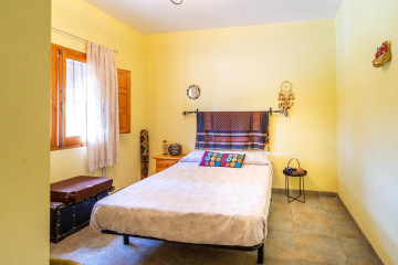 Casas o chalets-Venta-Mula-2201563-Foto-48-Carrousel