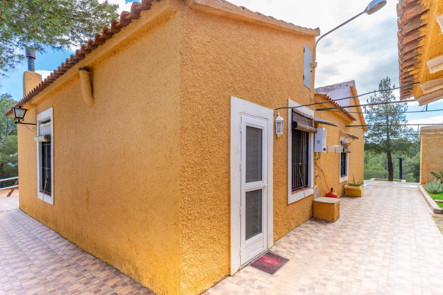 Casas o chalets-Venta-Mula-2201563-Foto-61