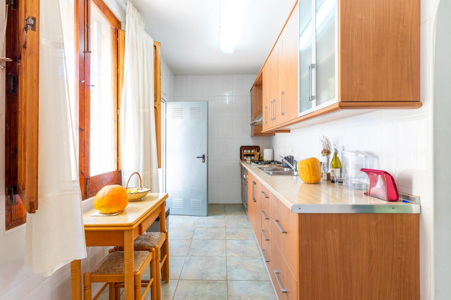 Casas o chalets-Venta-Mula-2201563-Foto-54