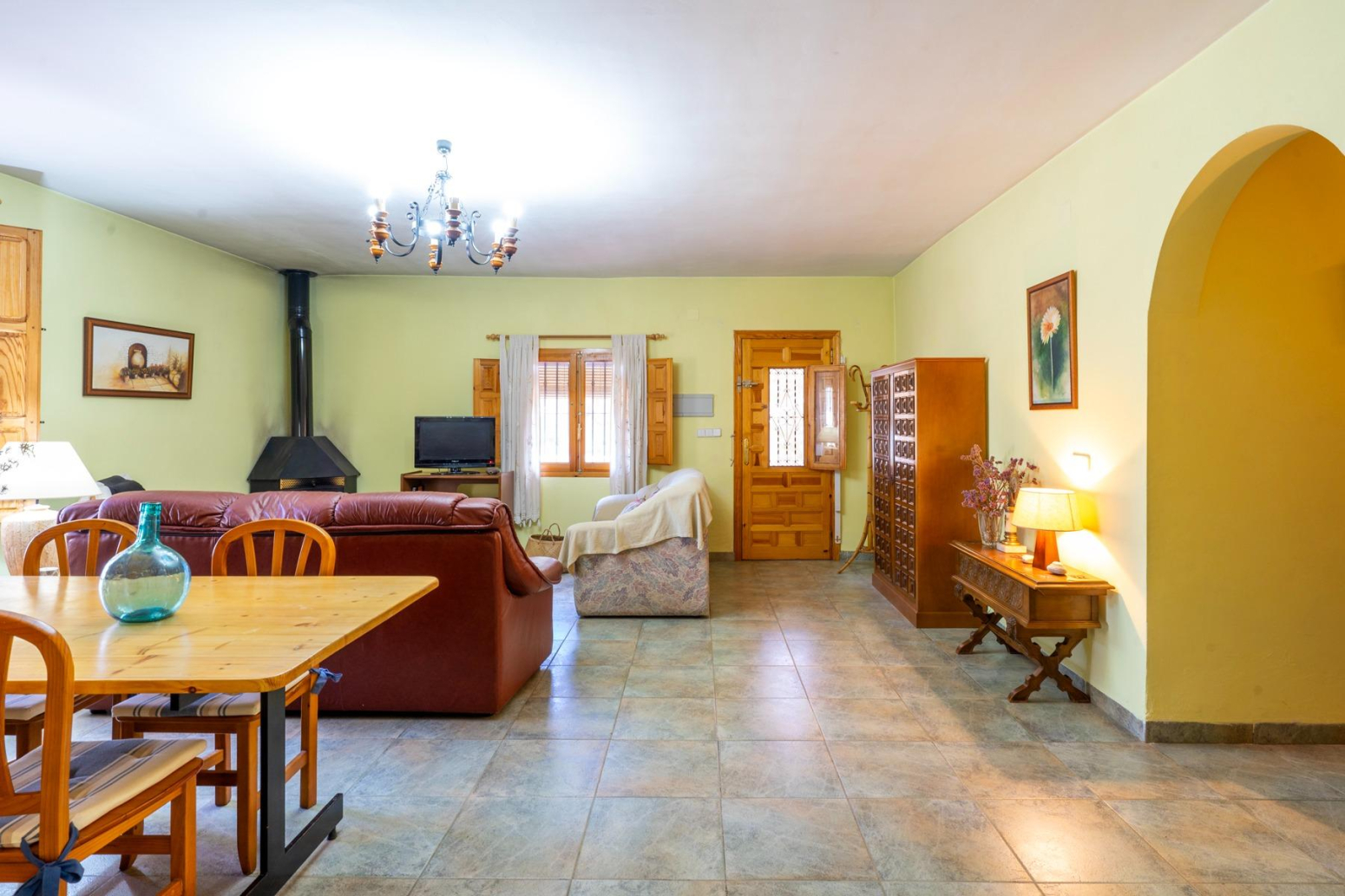 Casas o chalets-Venta-Mula-2201563-Foto-26