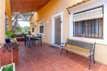 Casas o chalets-Venta-Mula-2201563-Foto-20-Carrousel