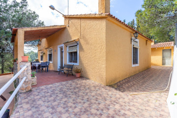 Casas o chalets-Venta-Mula-2201563-Foto-18-Carrousel