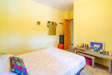 Casas o chalets-Venta-Mula-2201563-Foto-51-Carrousel