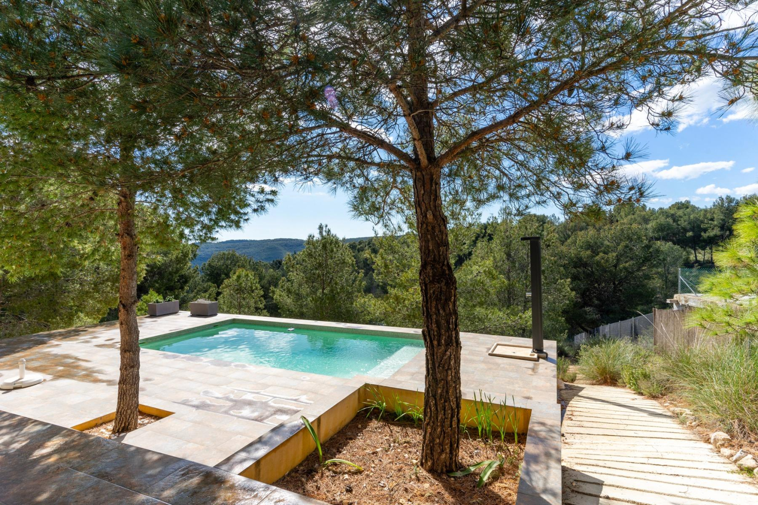 Casas o chalets-Venta-Mula-2201563-Foto-3