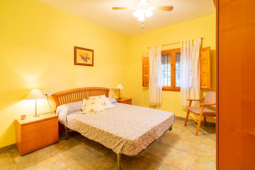 Casas o chalets-Venta-Mula-2201563-Foto-34-Carrousel