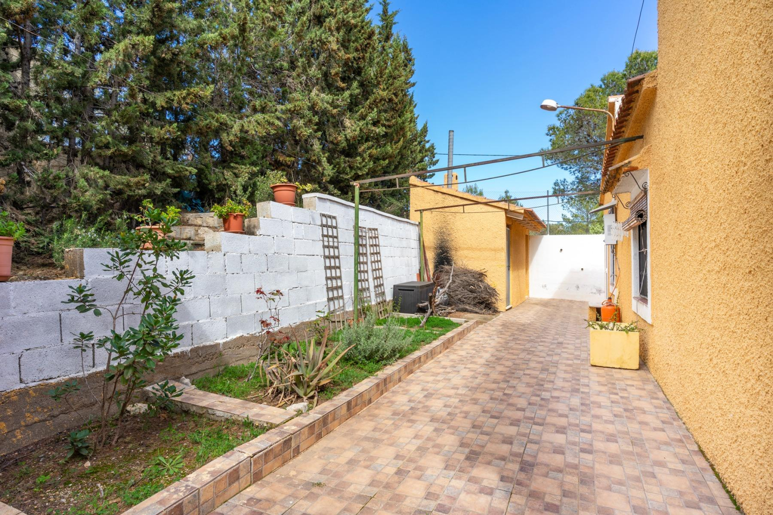 Casas o chalets-Venta-Mula-2201563-Foto-68